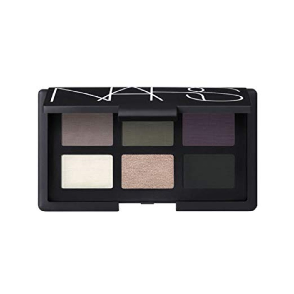 NARS Inoubliable Coup d'oeil Eyeshadow Palette